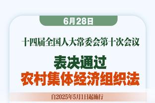 马特乌斯：若多特没赢今年最后两场联赛，泰尔齐奇将不会再被保护